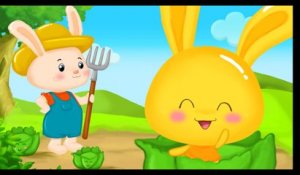 Ah Les Crocodiles Comptines Pour Bebes Titounis Sur Orange Videos