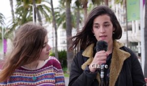 Festival de Cannes : Regards jeunes sur le cinéma : Cold in July