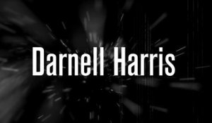 Darnell répond à vos questions