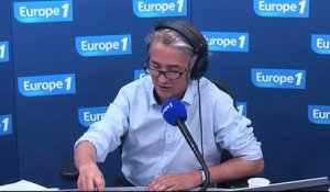 Didier Migaud : "La Cour des Comptes n'a pas découvert un trou, elle a constaté un décalage sur l’exercice 2013"