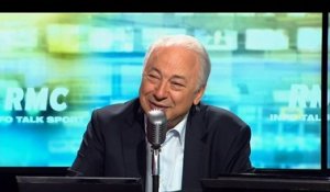 "Jérôme Lavrilleux doit démissionner de son mandat européen" dit Jean-Paul Gauzès – 29/05