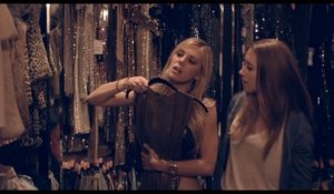 The Bling Ring - Extrait (2) VO
