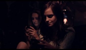 Bande-annonce : The Bling Ring - VF