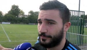 OM 1-1 Arles-Avignon : la réaction d'Alessandrini