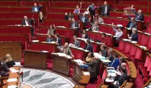 PRÉVENTION DE LA RÉCIDIVE ET INDIVIDUALISATION DES PEINES (suite)  - Jeudi 5 Juin 2014