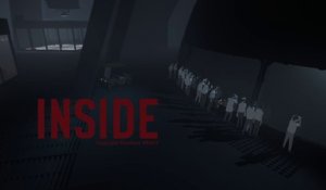 Inside - Bande-annonce E3