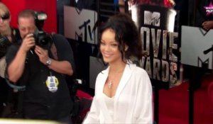 Rihanna : Un caprice de 7 millions de dollars