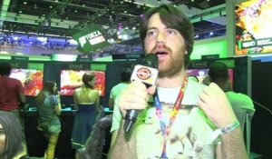 Fable Legends - Impressions E3 2014