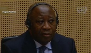 Côte d'Ivoire, Confirmation des charges contre laurent gbagbo