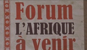 Afrique, La liberté de circulation des personnes