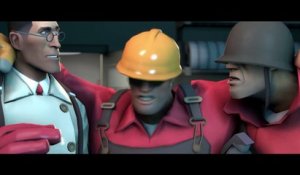 Expiration Date - Team Fortress 2 (TF2)