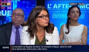 BFM Politique: L'After RMC: François Bayrou répond aux questions d'Annabel Roger - 22/06 6/6