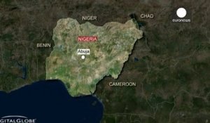 Nigeria : nouvel attentat meurtrier à Abuja