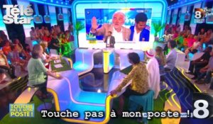 Quand Cyril Hanouna tacle Pascal Praud [Vidéo]