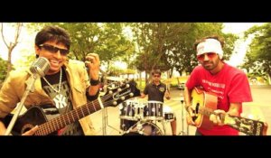 Music Is My Nestham || Official Music Video || by Dhanunjay
