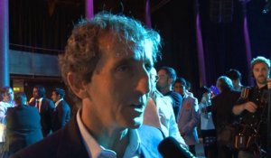 Formule E - Prost : "C'est nouveau et différent"