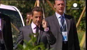 Sarkozygate