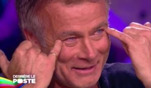 ZAPPING TÉLÉ DU 11/07/2014