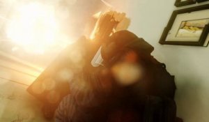 Tom Clancy's Rainbow Six Siege - Accolade Trailer