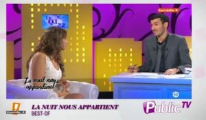 Zapping PublicTV n°236 : le best of spécial tacles !