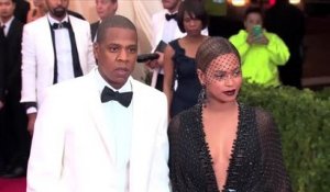 Beyoncé et Jay Z vont-ils se séparer après leur tournée ?