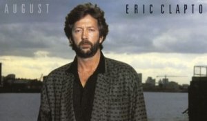 Top 10 Eric Clapton Songs