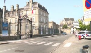 Morbihan. Hausse du chômage au premier semestre