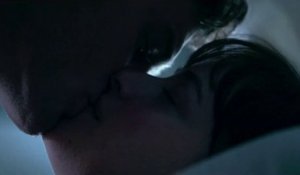 01 50 Nuances De Grey Sur Orange Videos