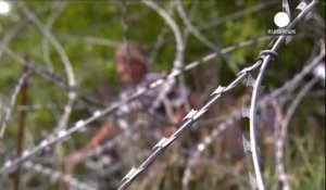 L'Ossétie du sud s'éloigne toujours plus de la Géorgie