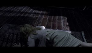 Mister Babadook - Extrait #4 [VF-HD]
