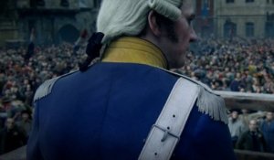 Assassin’s Creed Unity - Trailer "Arno Master Assassin"