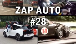 #ZapAuto 28