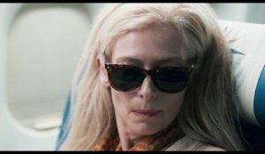 Bande-annonce : Only Lovers Left Alive - VO