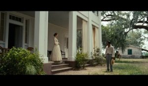 12 Years a Slave - Extrait (3) VOST