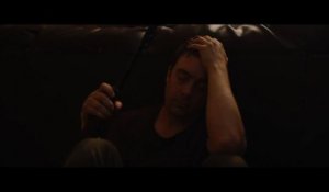 Blue Ruin - Extrait (1) VOST