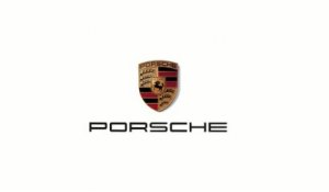 Porsche met sa Cayman GTS à l'épreuve sur une piste de kart