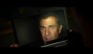 Bande-annonce : Expendables 3 - VF (3)