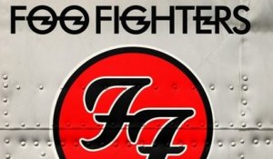 Top 10 Foo Fighters Songs