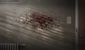 The Walking Dead (Overkill) - Reveal Trailer