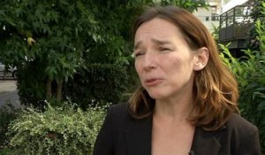Colonie en Ariège: l’autopsie n’explique pas le décès de l’enfant