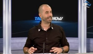 Talk Show : l'OM est-il obligé de recruter ?