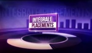 Le Match des Traders: Stéphane Ceaux-Dutheil VS Alexandre Baradez, dans Intégrale Placements – 27/08