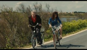 Alceste à Bicyclette - Extrait (5) VF