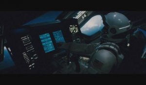 INTERSTELLAR - Bande-annonce2 VF