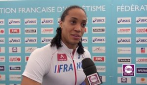 Pascal Martinot-Lagarde : « Une ambiance exceptionnelle »