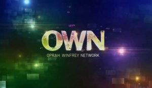 Oprah Winfrey : premier casting
