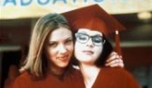 Bande-annonce : Ghost world