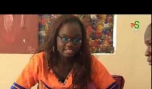 Jangatte : la Femme dans la société senegalaise