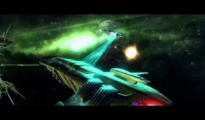 Star Trek Online - Delta Rising
