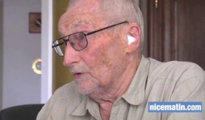 Le père du Niçois enlevé en Algerie se confie à Nice-Matin